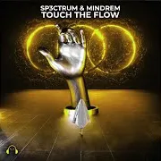 Sp3Ctrum